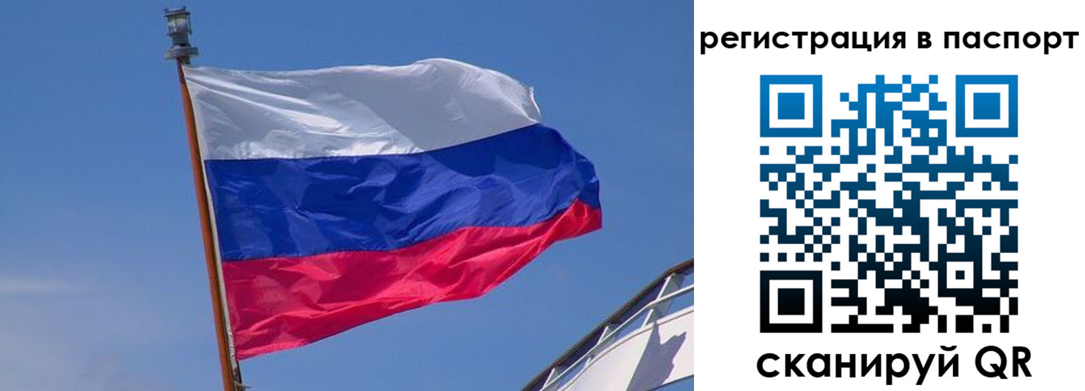 прописка законно в Воскресенске